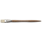 Winsor & Newton Artists' Oil Synthetic Brushes