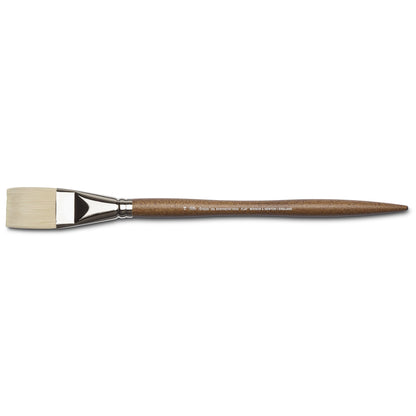 Winsor & Newton Artists' Oil Synthetic Brushes