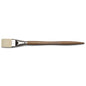Winsor & Newton Artists' Oil Synthetic Brushes