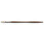 Winsor & Newton Artists' Oil Synthetic Brushes