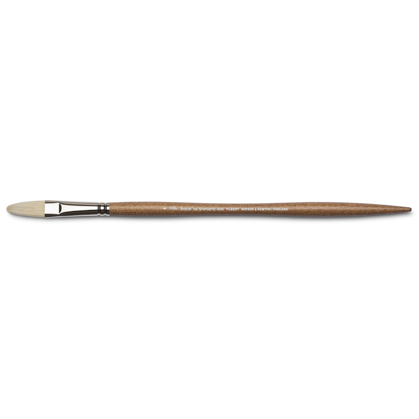 Winsor & Newton Artists' Oil Synthetic Brushes