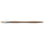 Winsor & Newton Artists' Oil Synthetic Brushes