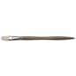Winsor & Newton Artists' Oil Synthetic Brushes