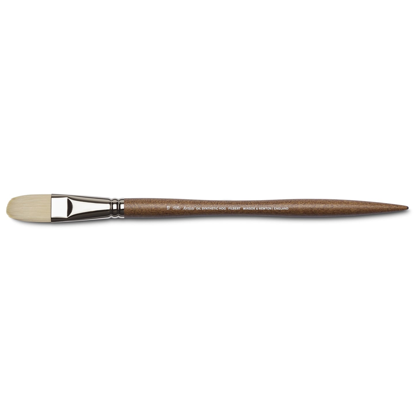 Winsor & Newton Artists' Oil Synthetic Brushes
