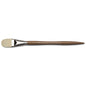 Winsor & Newton Artists' Oil Synthetic Brushes