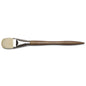 Winsor & Newton Artists' Oil Synthetic Brushes