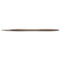 Winsor & Newton Artists' Oil Synthetic Brushes