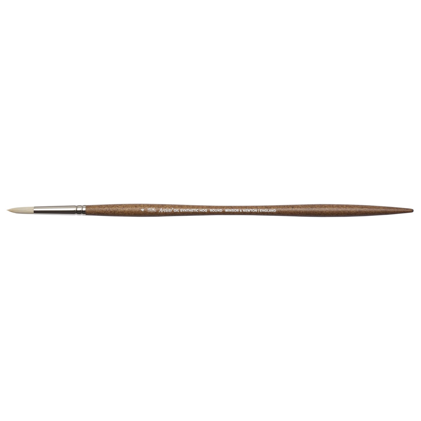 Winsor & Newton Artists' Oil Synthetic Brushes