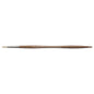Winsor & Newton Artists' Oil Synthetic Brushes