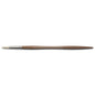 Winsor & Newton Artists' Oil Synthetic Brushes