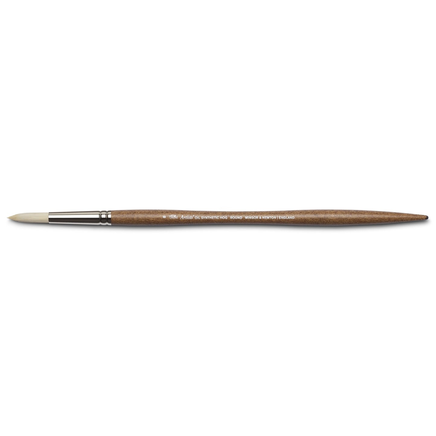 Winsor & Newton Artists' Oil Synthetic Brushes