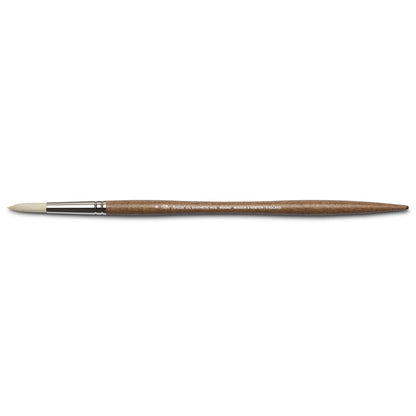 Winsor & Newton Artists' Oil Synthetic Brushes