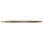 Winsor & Newton Artists' Oil Synthetic Brushes