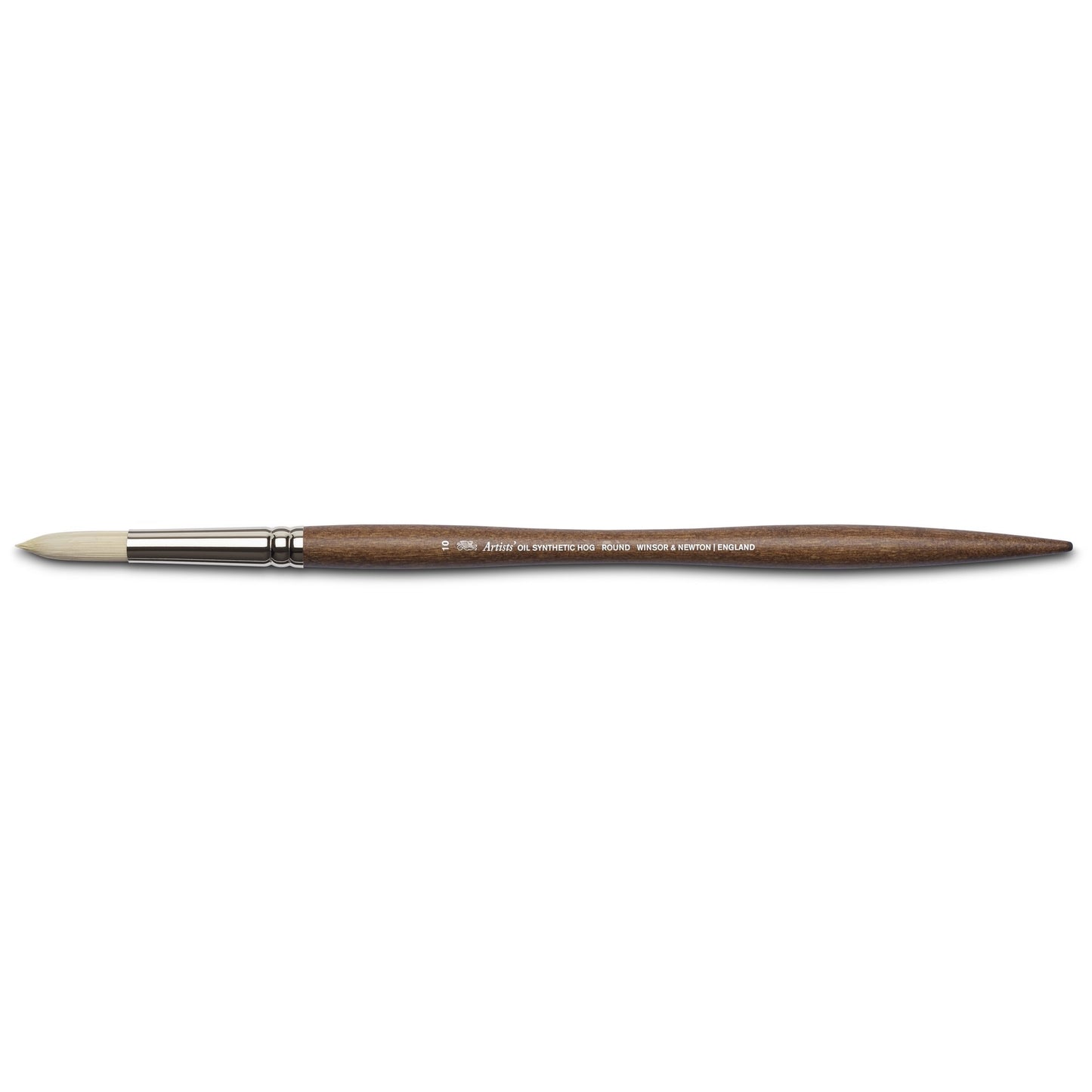 Winsor & Newton Artists' Oil Synthetic Brushes