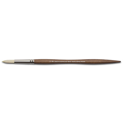 Winsor & Newton Artists' Oil Synthetic Brushes
