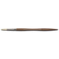 Winsor & Newton Artists' Oil Synthetic Brushes