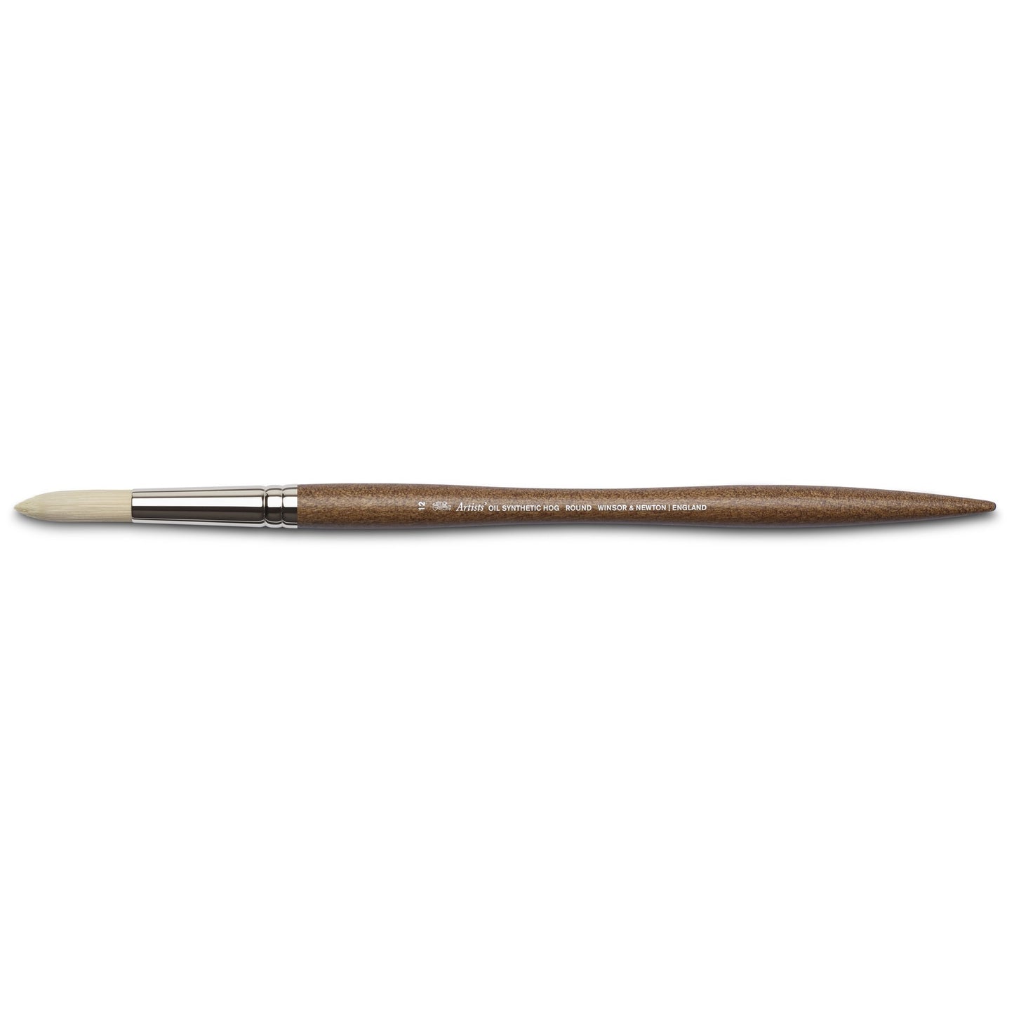 Winsor & Newton Artists' Oil Synthetic Brushes