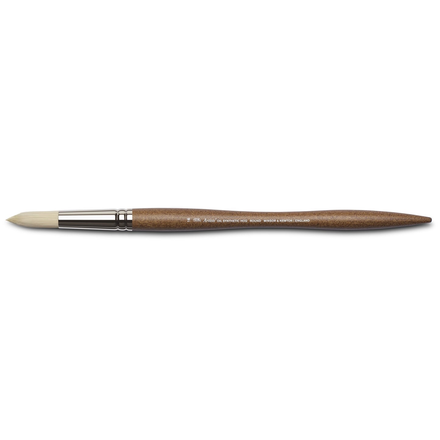 Winsor & Newton Artists' Oil Synthetic Brushes