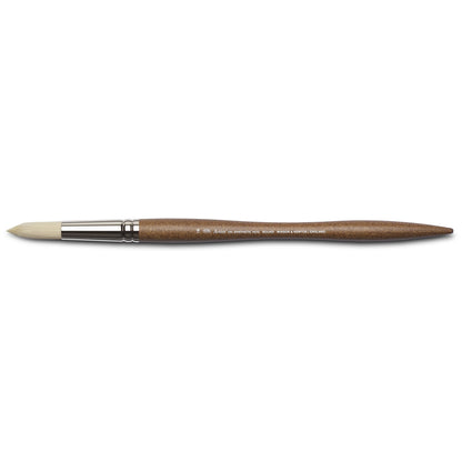 Winsor & Newton Artists' Oil Synthetic Brushes