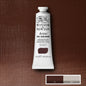 Winsor & Newton Artists' Oil Colours - Brown or Green