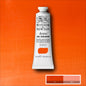 Winsor & Newton Artists' Oil Colours - Orange or Red or Purple