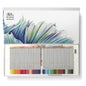 Winsor & Newton Studio Collection Colour Pencil Box Set of 50