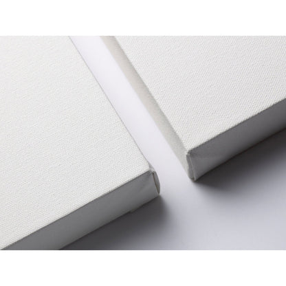 Winsor & Newton Classic Canvas - Cotton, Deep Edge