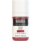 Liquitex Professional Soft Body Acrylics - Pink