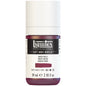 Liquitex Professional Soft Body Acrylics - Purple