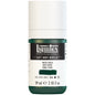 Liquitex Professional Soft Body Acrylics - Green