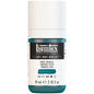 Liquitex Professional Soft Body Acrylics - Blue