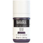 Liquitex Professional Soft Body Acrylics - Grey