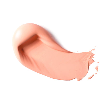 Liquitex Professional Heavy Body Acrylics - Pink