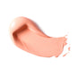 Liquitex Professional Heavy Body Acrylics - Pink
