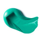 Liquitex Professional Heavy Body Acrylics - Green