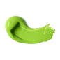 Liquitex Professional Heavy Body Acrylics - Green