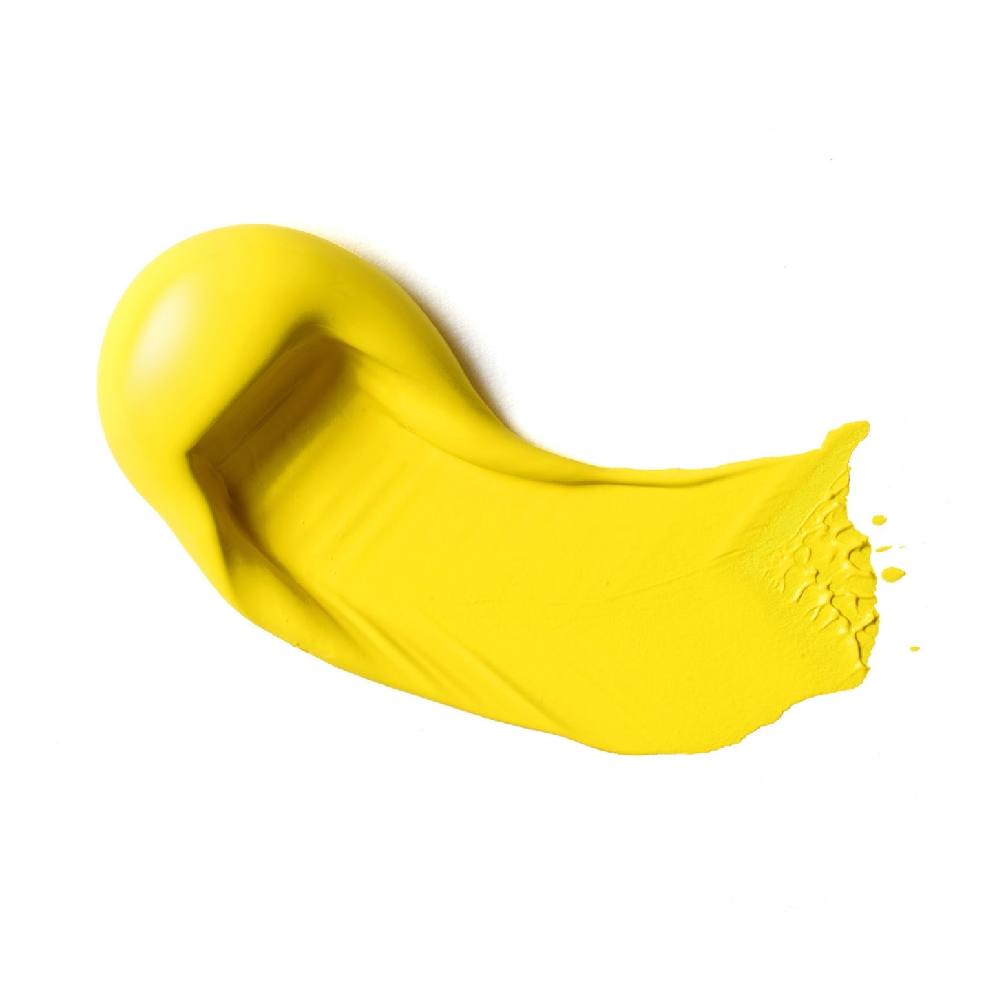 Liquitex Professional Heavy Body Acrylics - Yellow