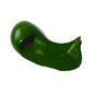 Liquitex Professional Heavy Body Acrylics - Green