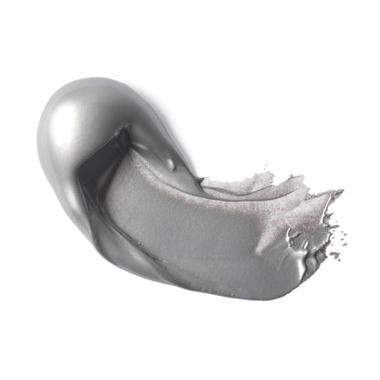 Liquitex Professional Heavy Body Acrylics - Other Colours