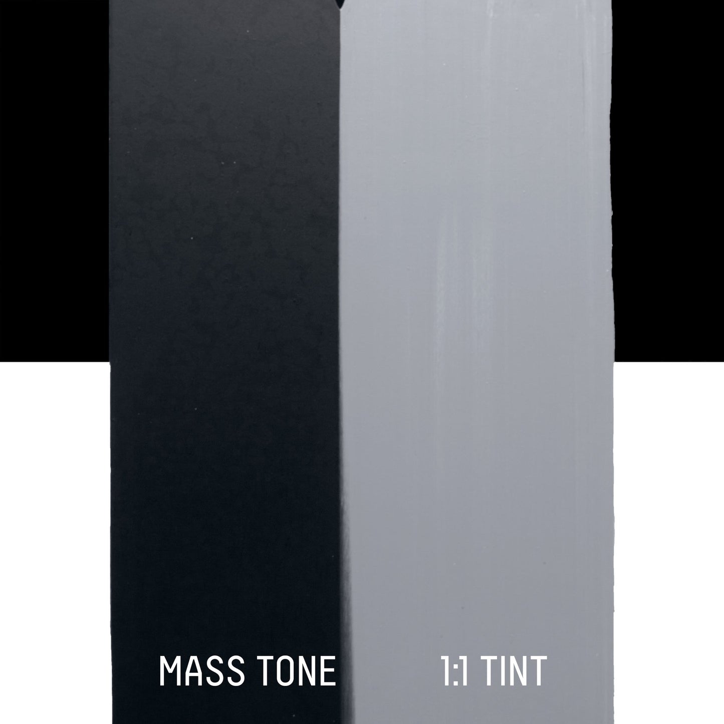 Acryliques Liquitex Professional Heavy Body - Gris