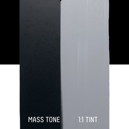 Acryliques Liquitex Professional Heavy Body - Gris