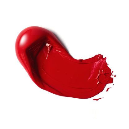 Liquitex Professional Heavy Body Acrylics - Red