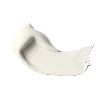Liquitex Professional Heavy Body Acrylics - White