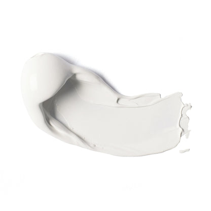 Liquitex Professional Heavy Body Acrylics - White