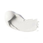 Liquitex Professional Heavy Body Acrylics - White