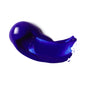Liquitex Professional Heavy Body Acrylics - Blue