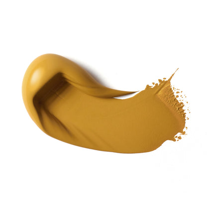 Liquitex Professional Heavy Body Acrylics - Yellow