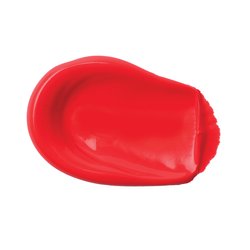 Liquitex BASICS Acrylics