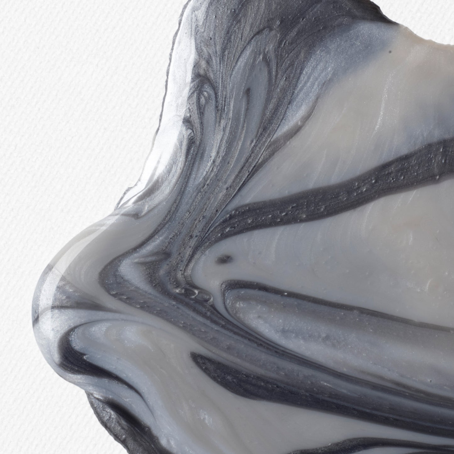 Liquitex Médium de coulée
