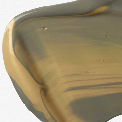 Liquitex Professional Gold Metallic Medium - 237ml